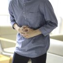 와이메딕스(Ymedics) 이미지