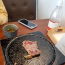 교토밥상