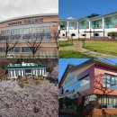 꿈이랑도서관 맛있는 서재 이미지