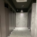 오곡축사 | 천안결혼식장 비렌티 베르테홀 ATM, 뷔페식사 및 주차 후기