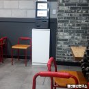 신전떡볶이(옥길점) 이미지