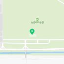 오성행정사무소 이미지