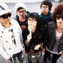 HEAVEN DOG 이미지