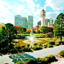 세종대학교 이미지