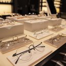 세컨페이스 이미지