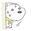 디스크독연구소 이미지