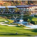 (주)호텔인터내셔널사우나 이미지