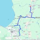 오카소펜션 | 맺음글&amp;인덱스 : 도 레 미 파 홋카이도 (25년 6월 HOT했던 홋카이도 여행)