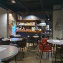 양산로L 이미지