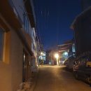 명수대약국 | 흑석뉴타운 흑석역 아파트 임장 후기 2탄(한강뷰, 한강현대, 흑석11구역, 한강센트레빌, 흑석한강...