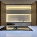 용암동아벽산아파트(용암마을아파트) 이미지