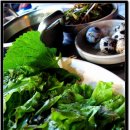 삼겹살과친구들 이미지