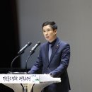 화성사회적경제네트워크 이미지