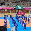 한밭 체육관 이미지