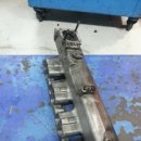 현대카클리닉 이미지