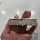 지현3호 이미지