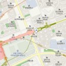 천일부동산중개사무소 이미지