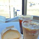 광은카센타 이미지