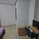 미림환경 | 부산 고시원 고시텔 미림고시텔 부산 고시원 미림고시텔, 안전과 청결이 보장된 공간