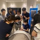 닥터스피부과의원 이미지