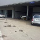 이화자동차공업사 이미지