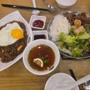 모다드는 집 이미지