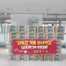 허그미동물병원 이미지