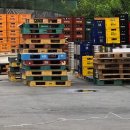 조은유통 이미지