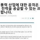 삼성문구 이미지