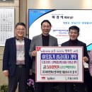 제이앤에스 이미지