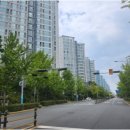 명지 두산위브포세이돈 이미지