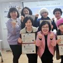 스마트평생교육원