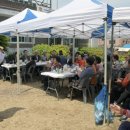 해군2함대사령부/해군회관 이미지