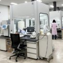 정읍시 농업기술센터 이미지