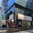 홉베이커리