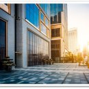 반포미도2차 이미지