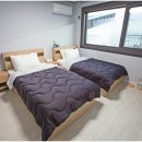 창너머지리산