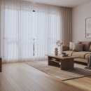 개단장 | 노원구블라인드 새롭게 단장하고 만족도 상승한 후기