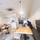 포앤시드니묵동자이점 | 먹골역 맛집 포앤시드니 묵동자이점 양지쌀국수 하노이 볶음밥 솔직후기