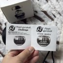 운동을 하다 | 전완근운동 전완근운동기구 찾다가 선택한 풀메탈 아이언 자이로볼 악력기 후기