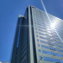 남산그린빌딩 이미지