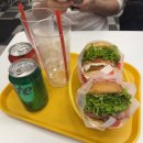 양덕동129 이미지