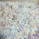 엘리 바늘작업실 이미지