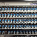 괴산공업사 이미지