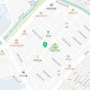 피자에땅 용암점 이미지