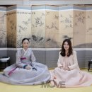 서정타워Ⅰ 이미지