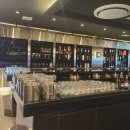 상남동217 | 혼자여도 심심할 틈 없던 밤, 상남동술집 나나 모던 토킹바 리얼 후기