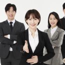 오케이직업소개소 - 해남군 | 오케이직업소개소