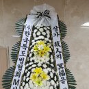 봉암동292 이미지