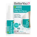 베러유(BetterYOU)